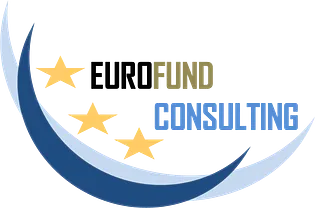 Eurofund Consulting